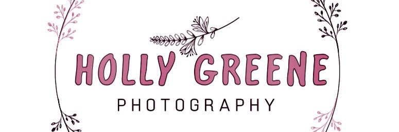 HollyGreene_'s profile banner image