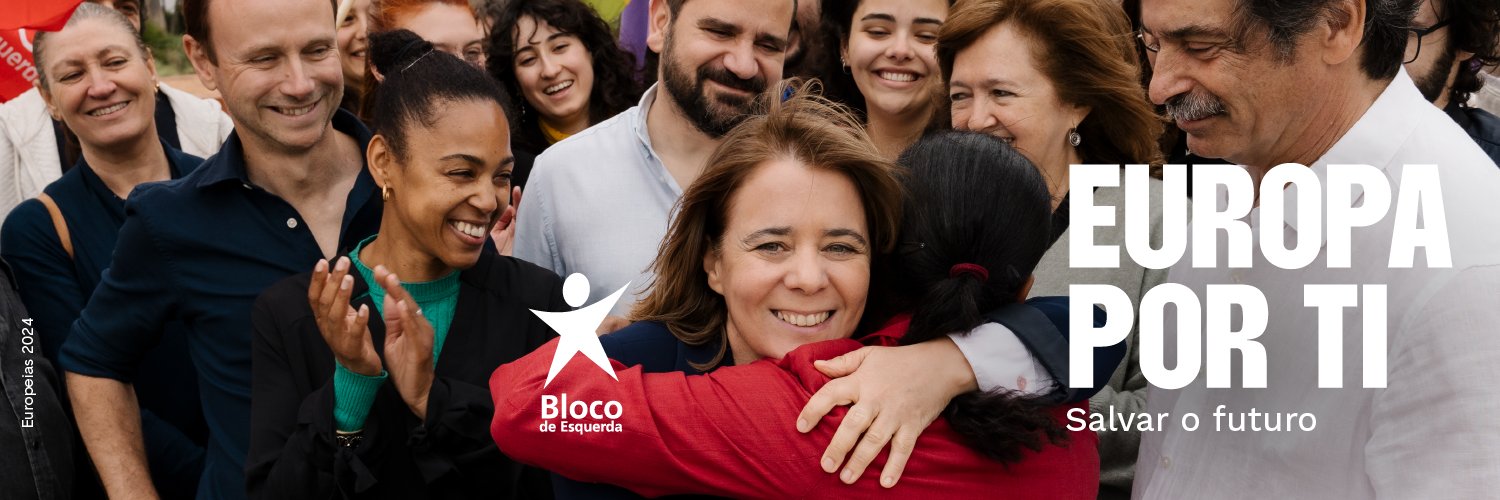 BlocoCoimbra's profile banner image