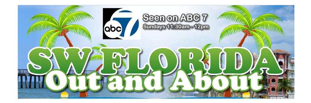 Outandaboutswfl's profile banner image