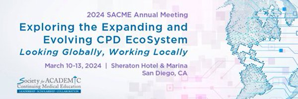 SACME_CPD Profile Banner