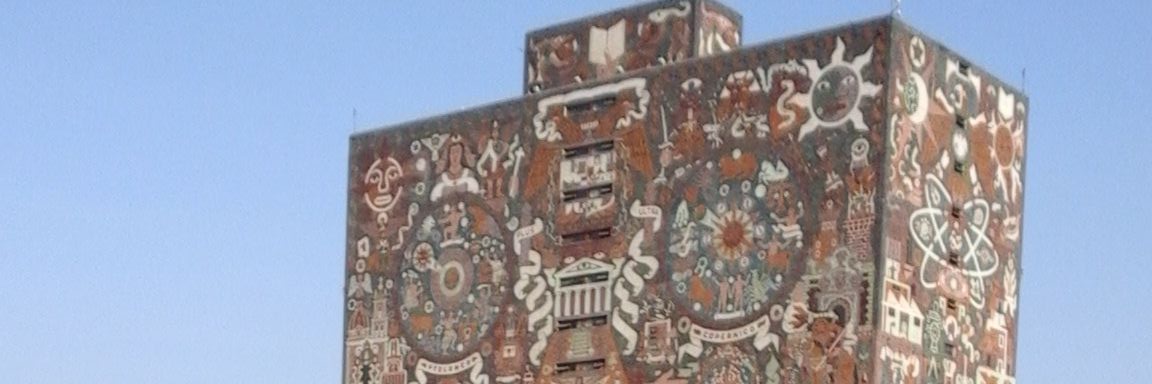 RaqueGavilan's profile banner image