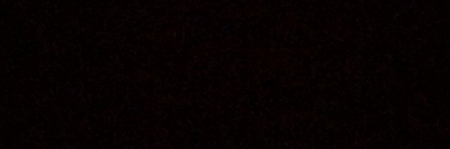 niherme's profile banner image