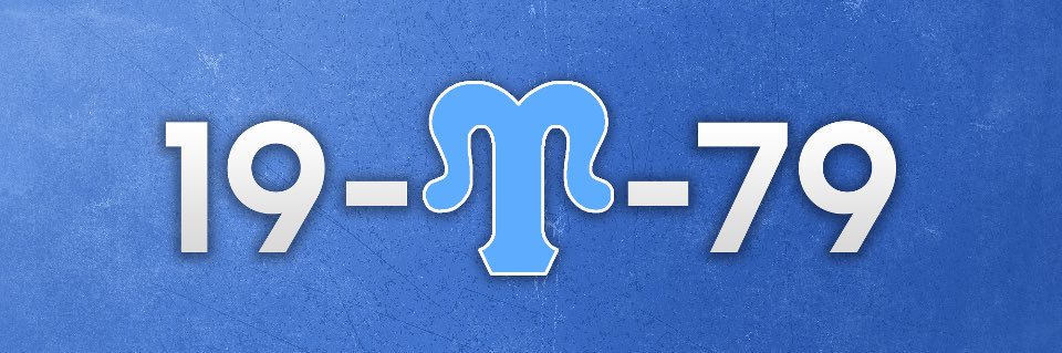 spacemonstarr's profile banner image