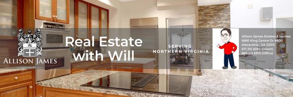 WillBowersSells Profile Banner