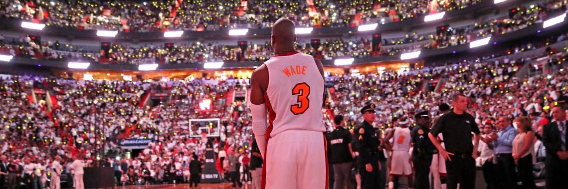 JustDuran83's profile banner image