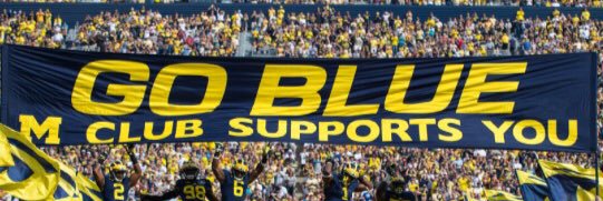ChrisBerg_17's profile banner image