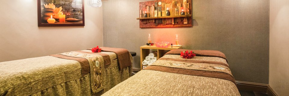 SecretOasisSpa's profile banner image