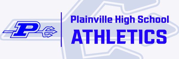 PLVBlueDevils Profile Banner