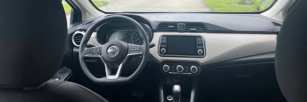 Josephhname Profile Banner