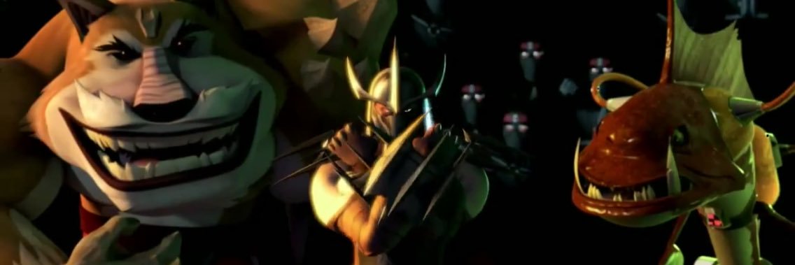 evilshredder201's profile banner image