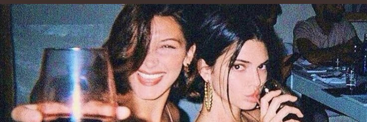kategaffney01's profile banner image