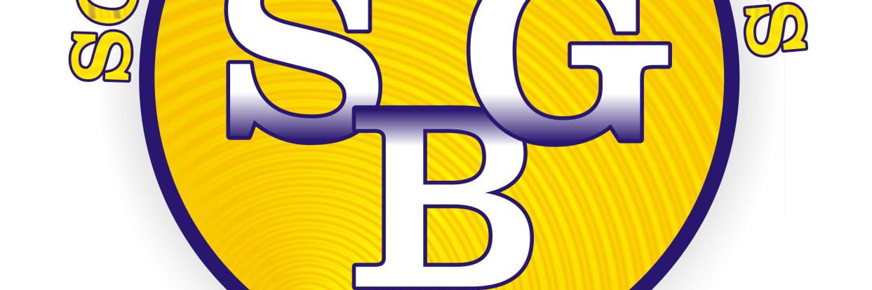 Softgido1's profile banner image