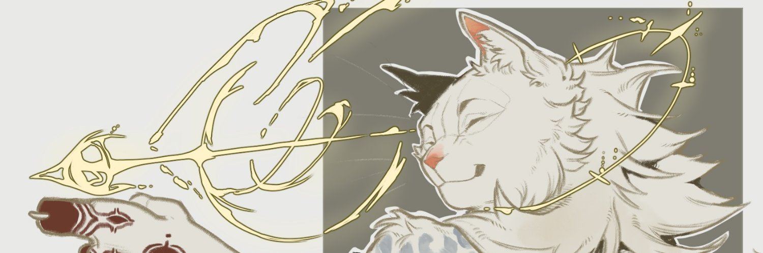 AsanJackal's profile banner image