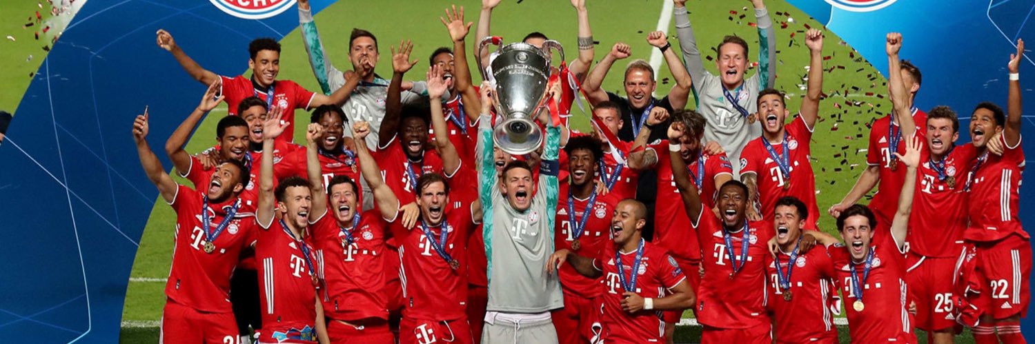FCB_Polle's profile banner image