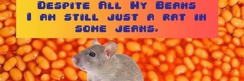 Jordan_Lear's profile banner image
