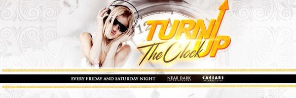 TogaBarAC Profile Banner