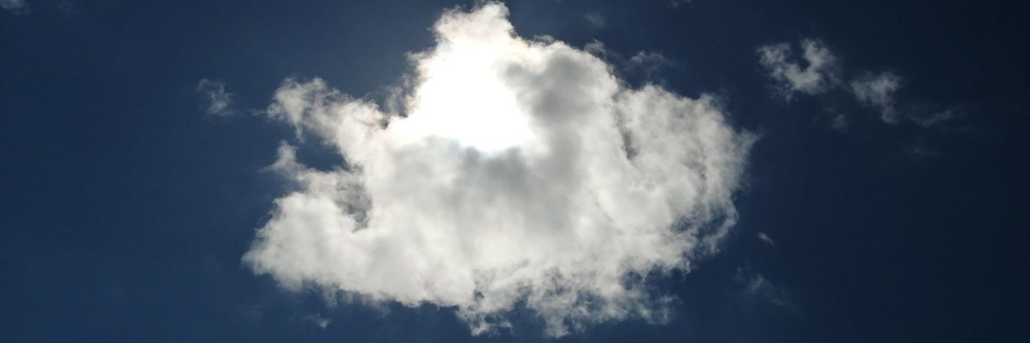 4doss's profile banner image