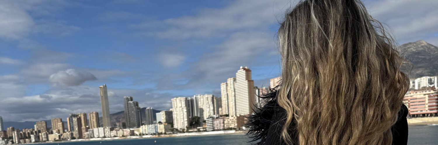fdezzz4's profile banner image