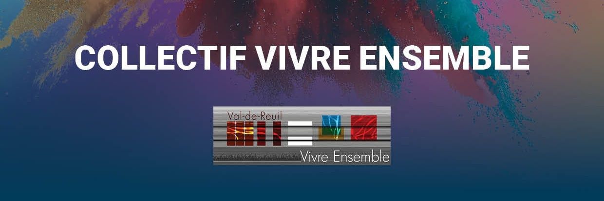 VEVDR's profile banner image