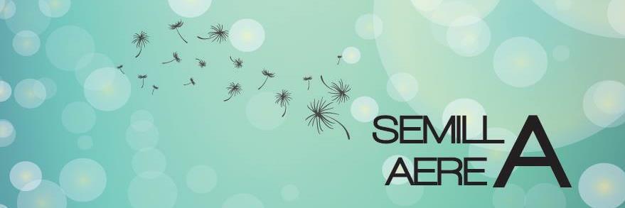 semillaerea's profile banner image