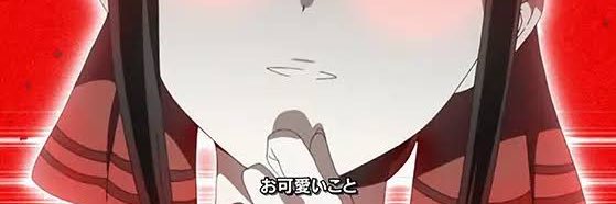megathenko's profile banner image