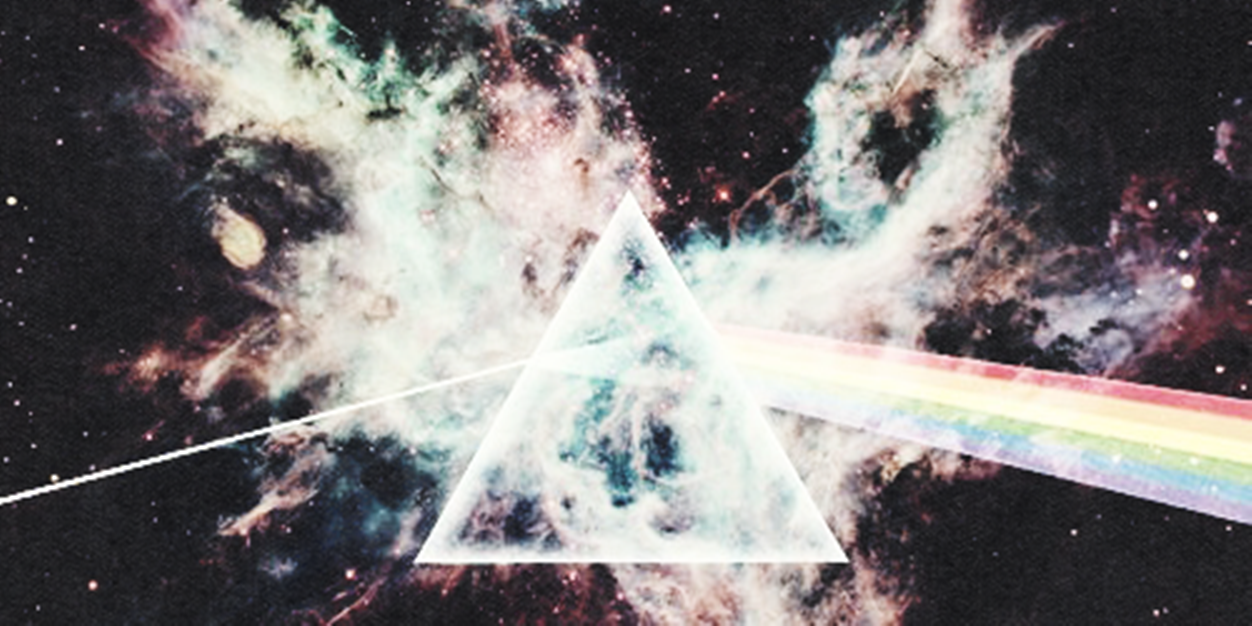 Guihbrcom's profile banner image