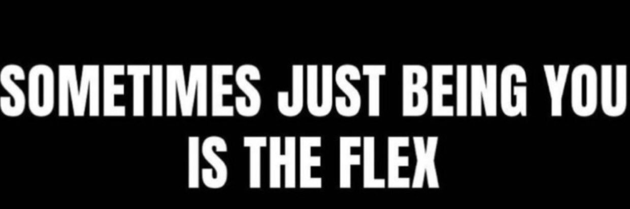 _justkeepliving's profile banner image