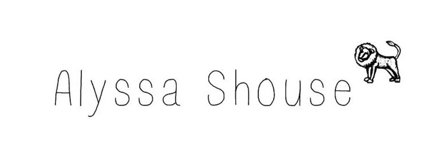 shousequestion's profile banner image