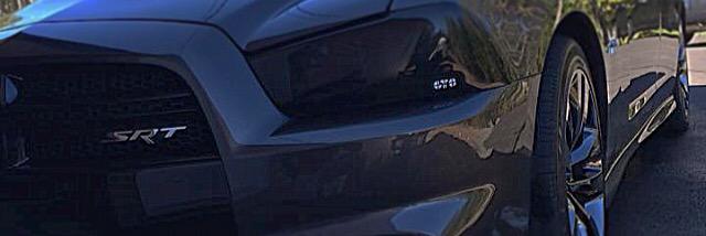 chris_binder's profile banner image