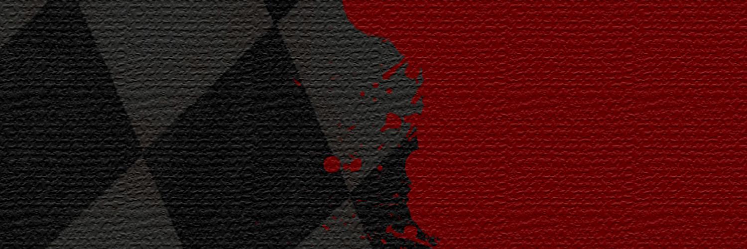 PorkCircus's profile banner image
