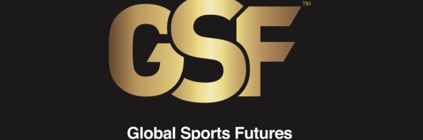 GSF Agency banner
