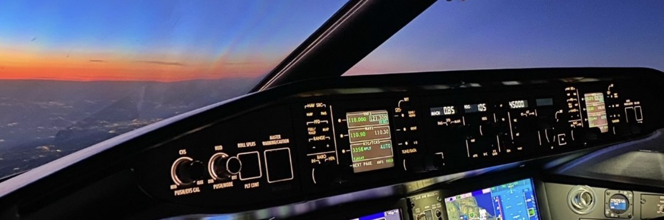 JaceNugier's profile banner image