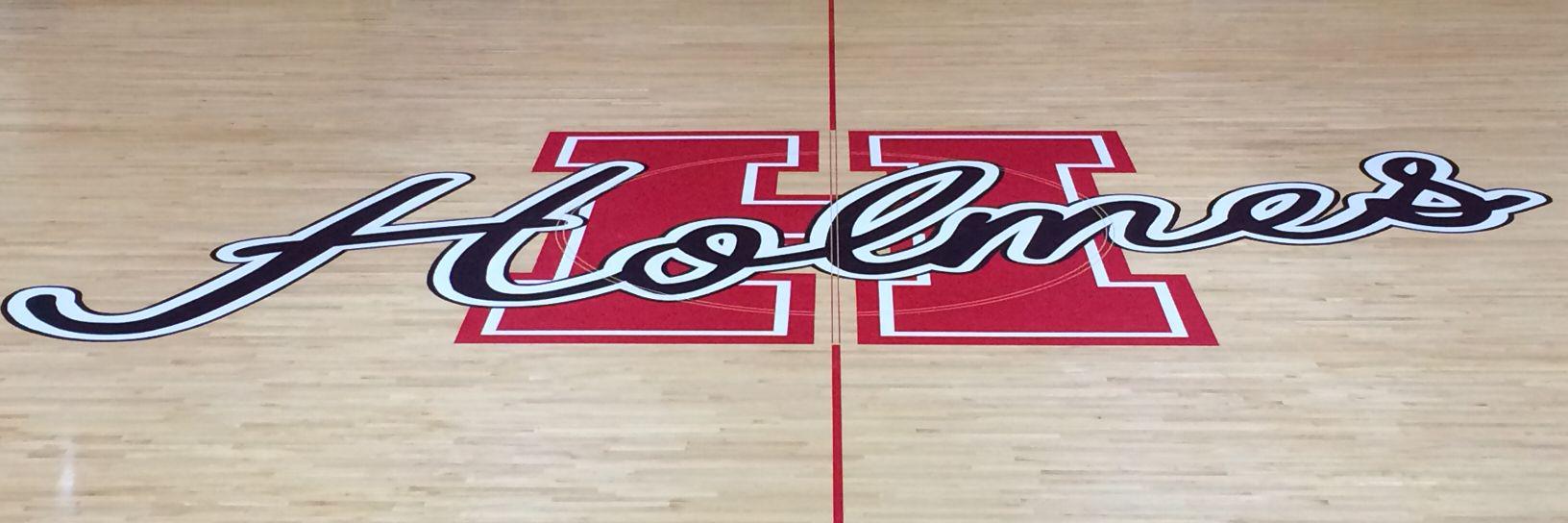 WeDogsMBB's profile banner image