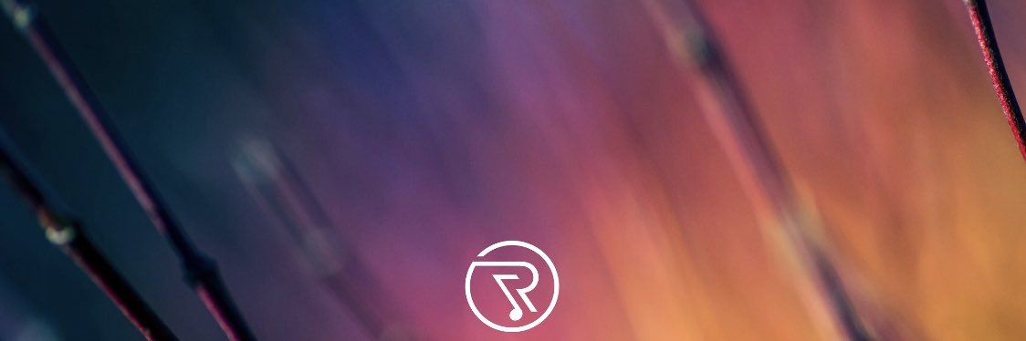 roytsounds's profile banner image