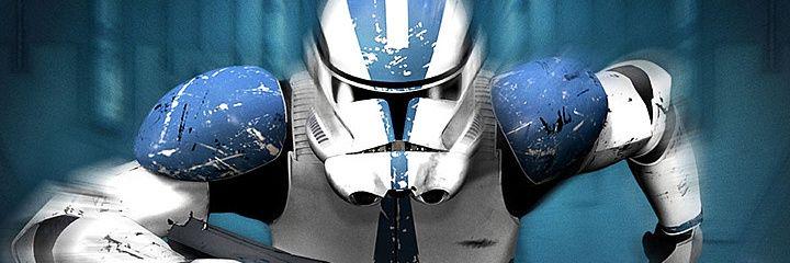 karluiggi's profile banner image