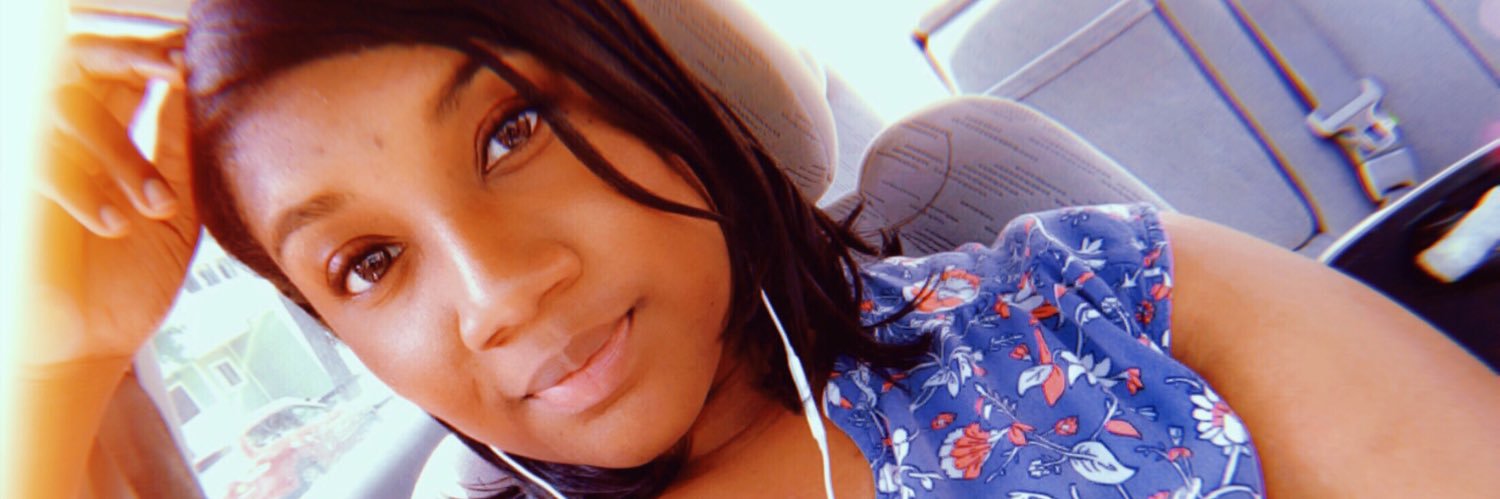 SimplyTricee_'s profile banner image
