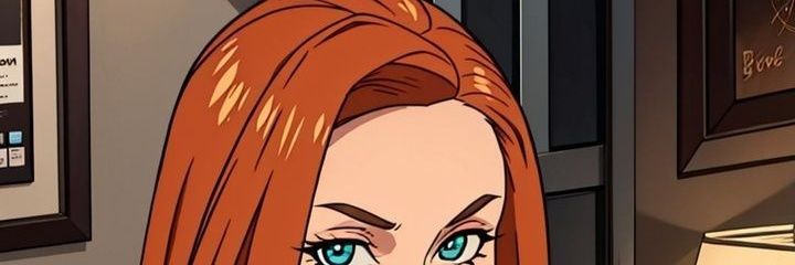 zombiecaat's profile banner image