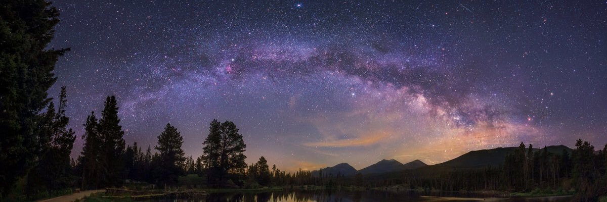 RomilleneCruz's profile banner image