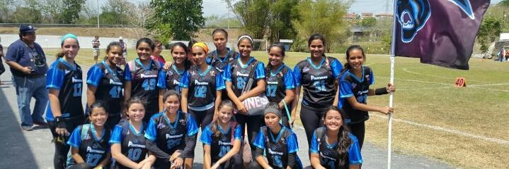 panthers_fft's profile banner image