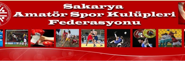 ASKFSakarya's profile banner image