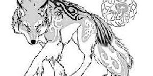 jay_da_8th's profile banner image