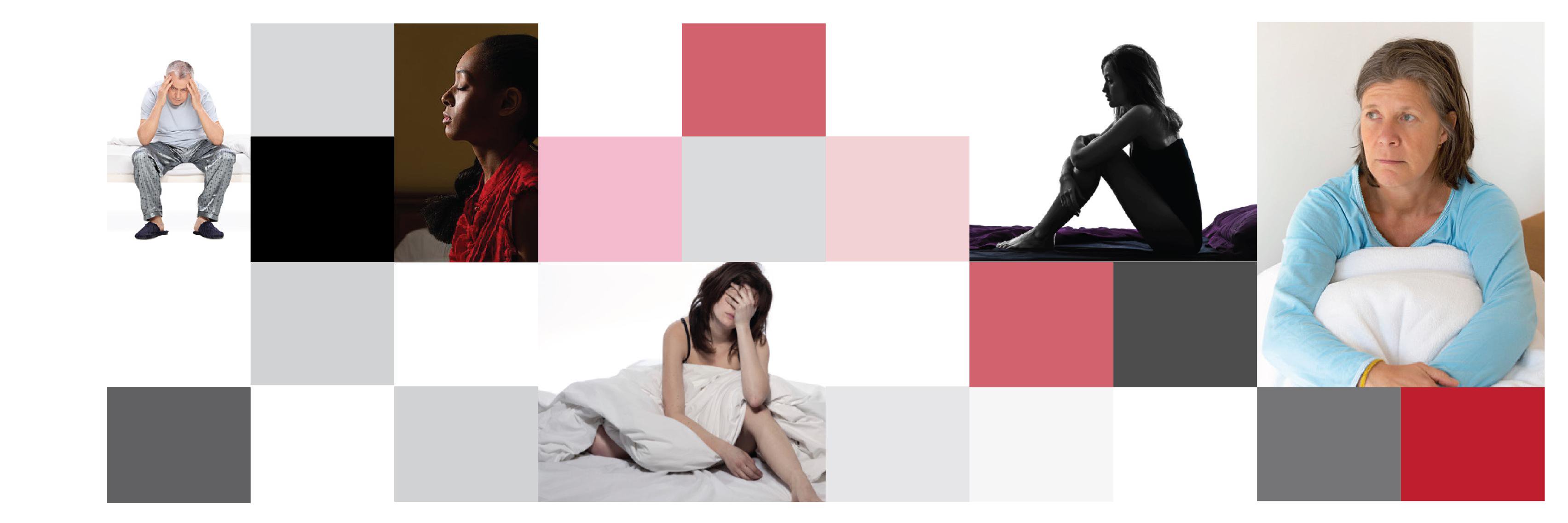 NoRestforRLS's profile banner image