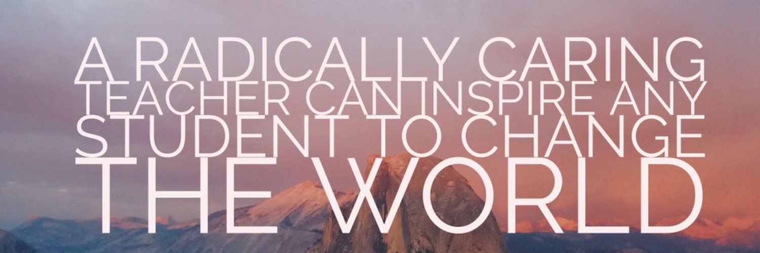 Nefertiti Singleton Ed.S banner