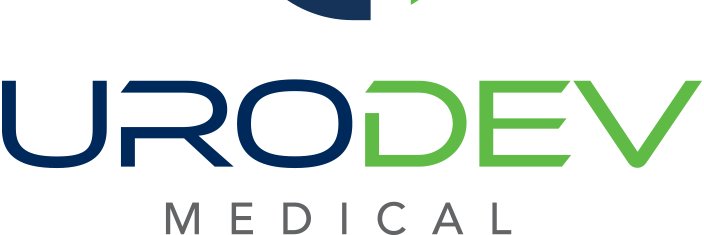 UroDevMed's profile banner image