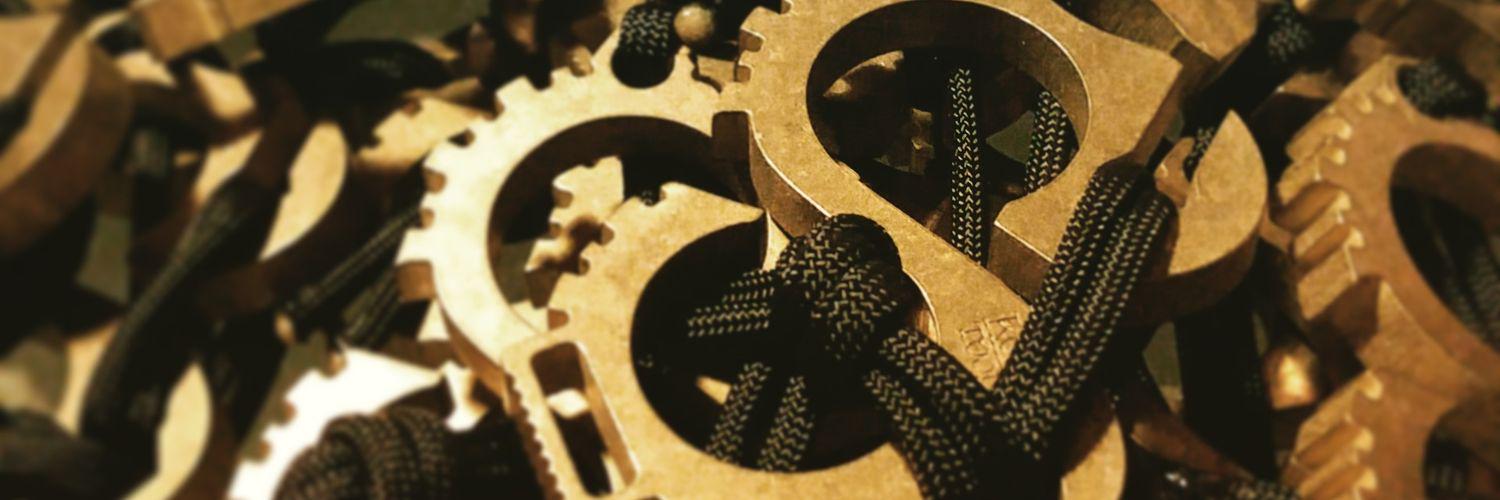 kochtoolsco's profile banner image