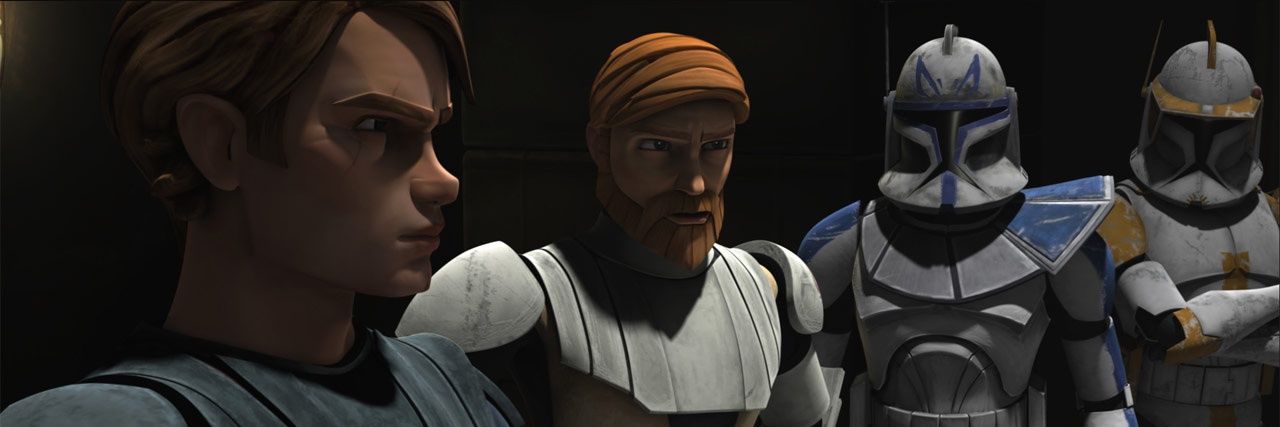 obiWan_SWrol's profile banner image