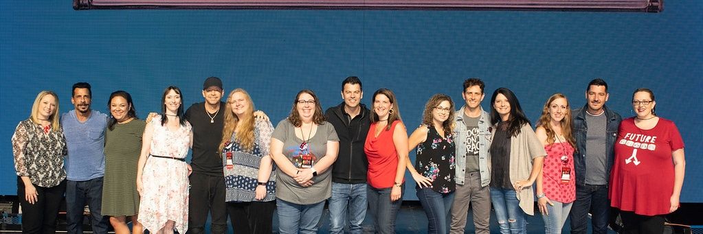 CarriePiazzaW's profile banner image