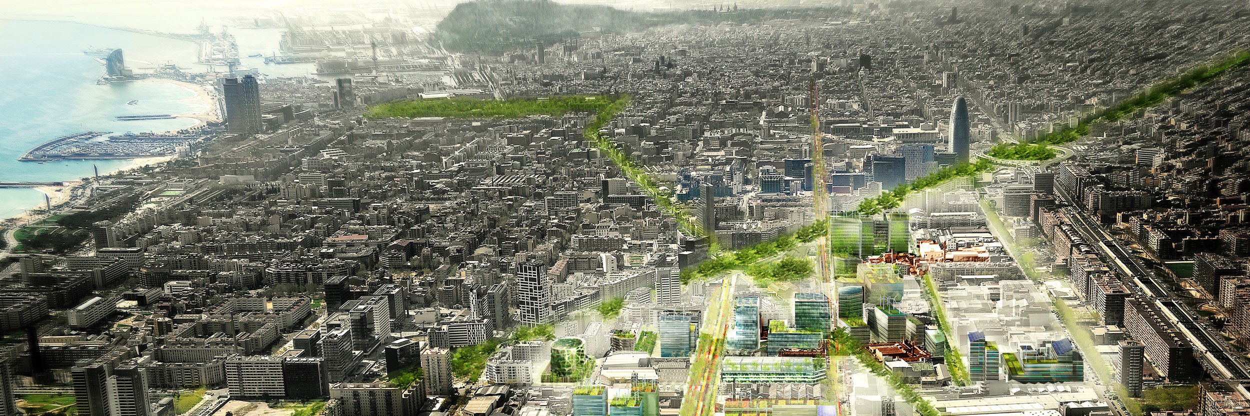cooperto's profile banner image