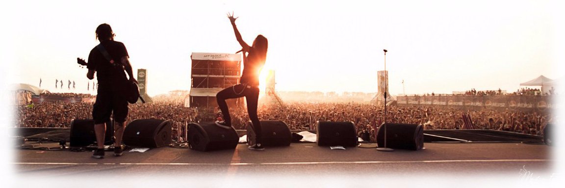 Vit_Bass's profile banner image
