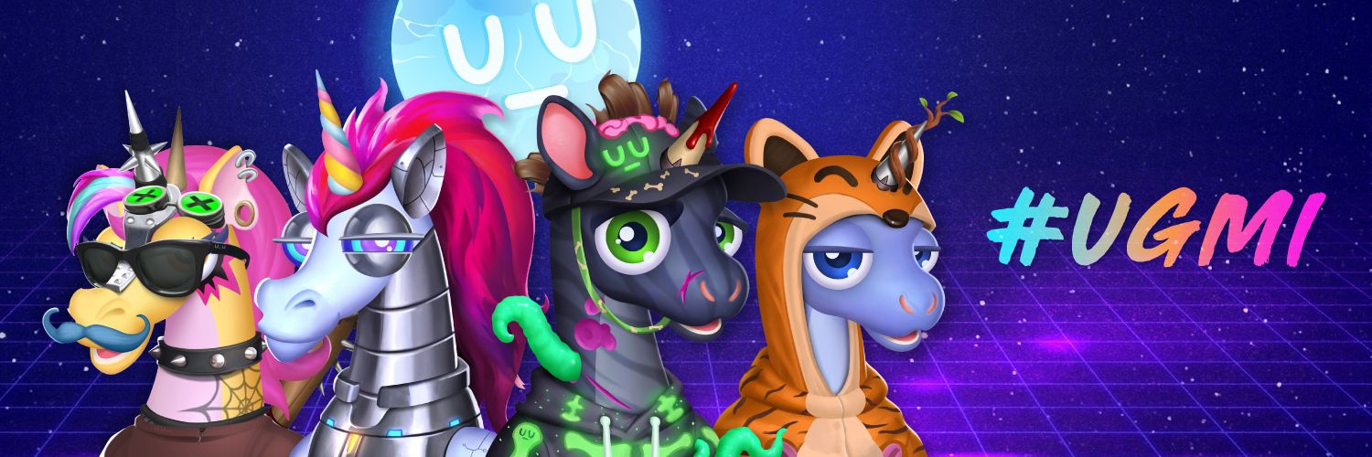 vanyoking's profile banner image